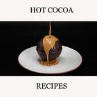 Healthy Cocoa Recipes icono