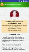 Healthy Diet Help Guide FULL ảnh chụp màn hình 3