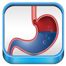 Healthy Digestion Diet Help APK