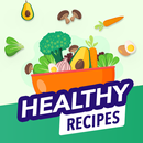 Healthy Recipes & Meal Plans APK