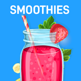 Smoothie Recipes: Health, Diet