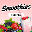 Łatwe przepisy na smoothie