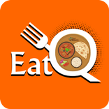 eatQ- Healthy Eating & Check Calories in food