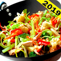 Resep Sehat Untuk Menurunkan Berat Badan