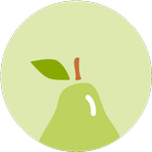 Healthy Shop icon