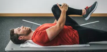 Improve your Posture