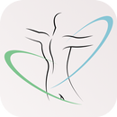 Améliorer votre posture APK