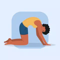 Improve your Posture XAPK download