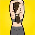 Healthy Spine