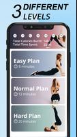 Healthy Spine syot layar 3