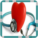 Healthy Tips APK