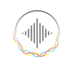 Heardat icon