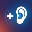 Hearing Clear - Listening Aid