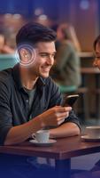 Hearing Clear - Listening Aid ảnh chụp màn hình 3