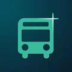 Bus+ (Bus, Train, Metro, Bike) APK download