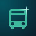 Bus+ (公車動態、臺鐵、捷運、Ubike、高鐵訂票)