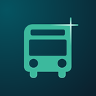 Bus+ иконка