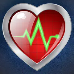 Heart Care Health & Diet Tips APK Herunterladen