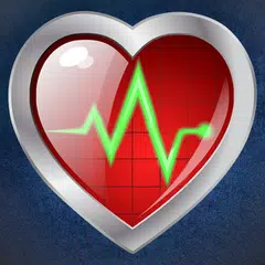 Healthy Heart Diet & Care Help