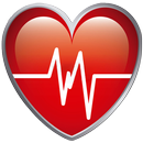 Healthy Heart Diet & Care Help APK