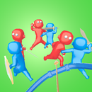 Heart of Battle 3D APK