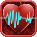 Heart Murmur Symptoms