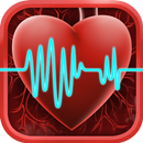 Heart Murmur Symptoms APK