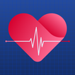 ”HeartScan: Heart Rate Monitor