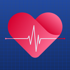 HeartScan أيقونة