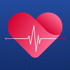 ikon HeartScan