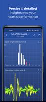 HeartScan اسکرین شاٹ 2