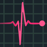 Cardiac Frequency icône