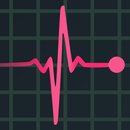 Heart Rate Free APK