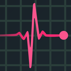 Heart Rate Free icon