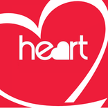Heart Radio Online