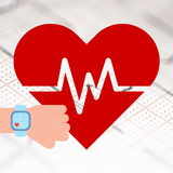 Heart Rhythm APK