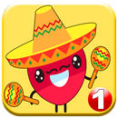 WAStickerApps Heart APK