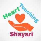 Heart Touching Shayari Quotes