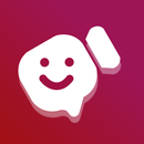 Streameet - Live Stream & Chat APK