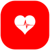Hearti APK