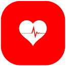 Hearti APK
