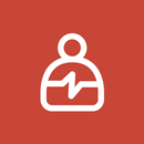 CPR add-on kit Student APK