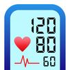 Blood Pressure Tracker App APK