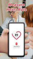HealthPal: 血圧アプリ スクリーンショット 1