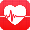 心率监测器 & 血压记录仪：健康分析助手