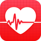 Heart Rate icon