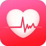 Heart Rate biểu tượng