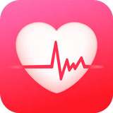 Frequénce Cardiaque: Pouls APK