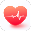 Heart Rate App: Pulse Monitor