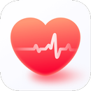 Frequence Cardiaque - Pouls APK